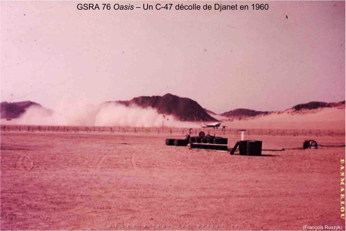 169- ARMEE DE L'AIR EN ALGERIE 1945-1962-17 (34).jpg